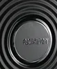 American Tourister Soundbox Spinner EXP 77/28 Large Náhled obrázku produktu 38