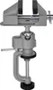 Kraft&Dele KD10684 Mehrzweck-Schraubstock 80 mm Produktbild-Vorschau 3