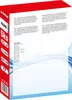 Panasonic 8594043284135, PANASONIC: AMC 8 F96 T 1000, C-20 Podgląd zdjęcia produktu 4