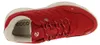 Schoenen Ecco 85432351183XXA Productafbeelding-voorbeeld 12