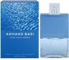 Armand Basi L'Eau Pour Homme Eau de Toilette für Herren 75 Produktbild-Vorschau 8