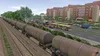 Aerosoft OMSI 2: Der Omnibussimulator – Realistische Bus Produktbild-Vorschau 7