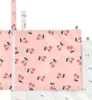 Lässig Nasstasche 2er Pack Wet Bag - Happy Produktbild-Vorschau 1