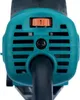 Makita 4351 FCTJ Scie sauteuse à mouvement alternatif en Voir les images du produit 55