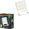 Osram ENDURA® Flood Warm White PCR - Effiziente Produktbild-Vorschau 4