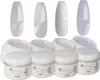 Starterset Nail - 20tlg. Set für profess Produktbild-Vorschau 3