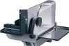 RITTER Einbau-Allesschneider AES 62 SL links Produktbild-Vorschau 33