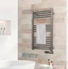 CECOTEC 05393 - Elektrický sušák ručníků Ready Warm 9100 Náhled obrázku produktu 8