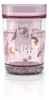 Becher für Kinder mit Einhorn-Motiv, in Rosa mit Produktbild-Vorschau 1