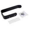 Vilde Toilettenpapierhalter Papierrollenhalter Produktbild-Vorschau 7
