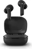 LAMAX Clips1 ANC Black Produktbild-Vorschau 1