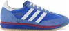 Adidas Sneakers IG2132 in Blue color size 42 2/3 Produktbild-Vorschau 5
