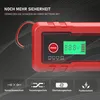 Ladegerät 6V/12V 4A für Auto & Motorrad Batterien 4-120Ah Produktbild-Vorschau 5