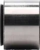Snr Radlagersatz  R155.19 Produktbild-Vorschau 7
