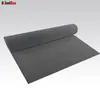 Dachpappe R333 Besandet 10m² Bitumenbahn Bitumen-Dachbahn Produktbild-Vorschau 2