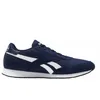 Reebok Buty CL Jogger 3, EF7787 Podgląd zdjęcia produktu 8