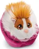 NICI Kuscheltier Meerschweinchen k Produktbild-Vorschau 2