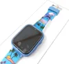 Lexibook Disney Stitch DMW070D, Kinder-Smartwatch, 5 Produktbild-Vorschau 16