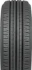 Nokian Sommerreifen motorcycle-tyres Cargoproof C ( 215/70 Produktbild-Vorschau 2