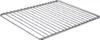 easyPART passend für 10074132 NEFF Grillrost 480-740mm Produktbild-Vorschau 3