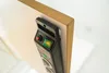 Brennenstuhl Super-Solid 13.500A Produktbild-Vorschau 20