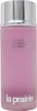 La Prairie Cellular Softening And Balancing Lotion, Náhled obrázku produktu 8