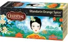 Celestial Seasonings - Mandarine Orange Spice Voir les images du produit 2