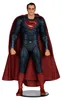 Batman v Superman: Dawn of Justice (2016) - DC Theatrical Productafbeelding-voorbeeld 5