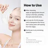COSRX PDRN Exosome Skinplaning Glaze Mask 50 ml Náhľad obrázku produktu 9