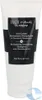 Sisley Hair Rituel Shampooing lissant revitalisant 200 ml Voir les images du produit 1