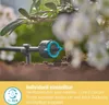GARDENA Endtropfer für Tropfschlauch Micro-Drip-System 1,8 Produktbild-Vorschau 15