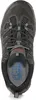 Meindl Portland GTX Herren Outdoorschuh ANTHRACITE Produktbild-Vorschau 48
