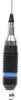 Pni S9 Wireless Mit Butterfly Hz Cb Antenne 26-28m 600w Produktbild-Vorschau 2