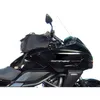 SHAD Top Master Montagesatz - passend für Honda Produktbild-Vorschau 5