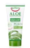 Equilibra Aloe Crème apaisante et hydratante pour le visage Voir les images du produit 2