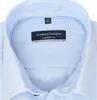 CASAMODA Herren Businesshemd Kurzarm Kent Comfort-Fit Produktbild-Vorschau 6