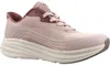 Skechers 117760s Bobs Skillz Airy Couleur Violet Voir les images du produit 5