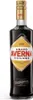 Averna Amaro Sizilien | 29 % obj. | 0,7 l Náhľad obrázku produktu 1