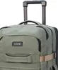 Dakine Split 85l Koffer Auf Rollen Grün  Grün One Size Produktbild-Vorschau 4