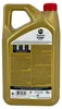 5 Liter CASTROL 0W-30 EDGE BMW Longlife-04 MB 226.5 MB Produktbild-Vorschau 4