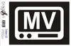 Aufkleber / Autoaufkleber - JDM / Die cut / Auto / OEM - Produktbild-Vorschau 1