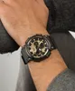 Casio Collection Herren Armbanduhr MCW-200H-9AVEF Produktbild-Vorschau 3