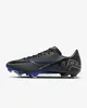 Nike Mercurial Vapor 15 Academy DJ5631-040 Herren Produktbild-Vorschau 1