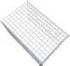 Anbaugabione Typ 4 80 cm x 50 cm x 50 cm (L x H x T), Produktbild-Vorschau 3