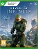 Halo Infinite - Xbox Series X- und Xbox One-Spiel Produktbild-Vorschau 1
