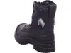 HAIX Damen Rettungsdienststiefel Airpower XR1 S3 nach EN Produktbild-Vorschau 5