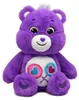 Simba TROSKLIWE MISIE knuffelbeer, 35 cm / artikelnummer Productafbeelding-voorbeeld 3