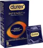 Durex Intensity Kondome - Ultra dünn plus für intensive Produktbild-Vorschau 2