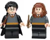 LEGO 76393 Harry Potter Harry Potter & Hermine Granger Produktbild-Vorschau 27
