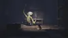 Playstation Games Ps4 Little Nightmares 1 + 2 Durchsichtig  Produktbild-Vorschau 5